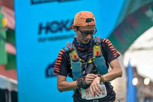 BIB: 
                            <button type="button" onclick="openModal(24883651)" class="btn btn-primary btn-sm float-right btn-popup" data-toggle="modal" data-target=".modal-high-quality">
                        <i class="fas fa-shopping-cart"></i> Add to Cart
                    </button>
                                            <button type="button" onclick="isThisMe(24883651, true)" class="btn btn-success btn-sm float-right btn-popup btn-isme hidden" data-toggle="tooltip" data-placement="bottom" title="นี่คือรูปของคุณใช่ไหม คลิกที่นี่เพื่อเอาเข้าอัลบั้ม">
                        <i class="fas fa-plus"></i> Add to album
                    </button>
                    <button type="button" onclick="isThisMe(24883651, false)" class="btn btn-warning btn-sm float-right btn-popup btn-isnotme hidden">
                        <i class="fas fa-ban"></i> Remove from album
                    </button>